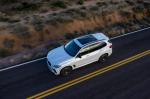 BMW X5 M Competition 2020 года (NA)